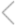 Arrow_left-disabled