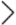 Arrow_right